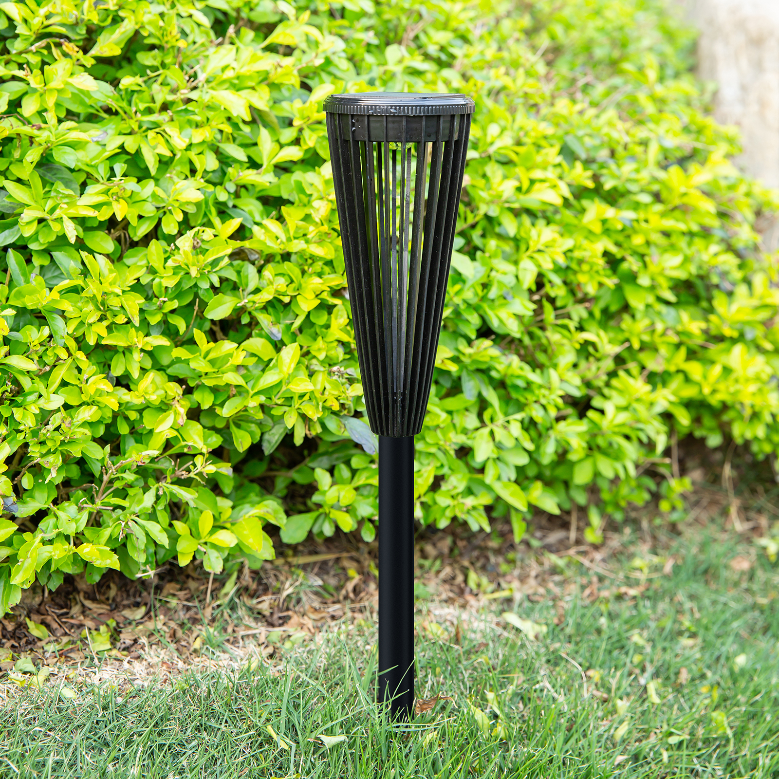 Product Cover 8